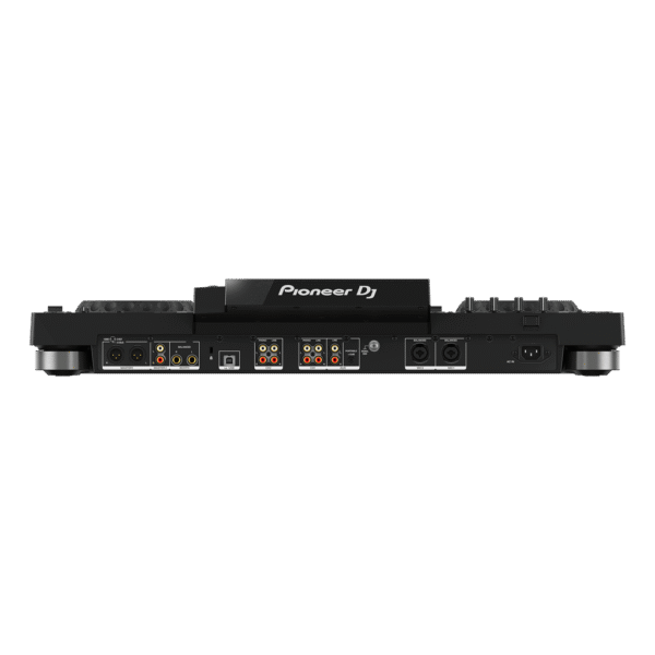 Pioneer DJ XDJ-RX3 Digital DJ System - Image 6