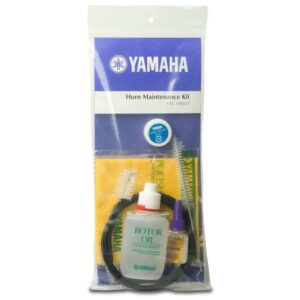 Yamaha Horn Maintenance Kit