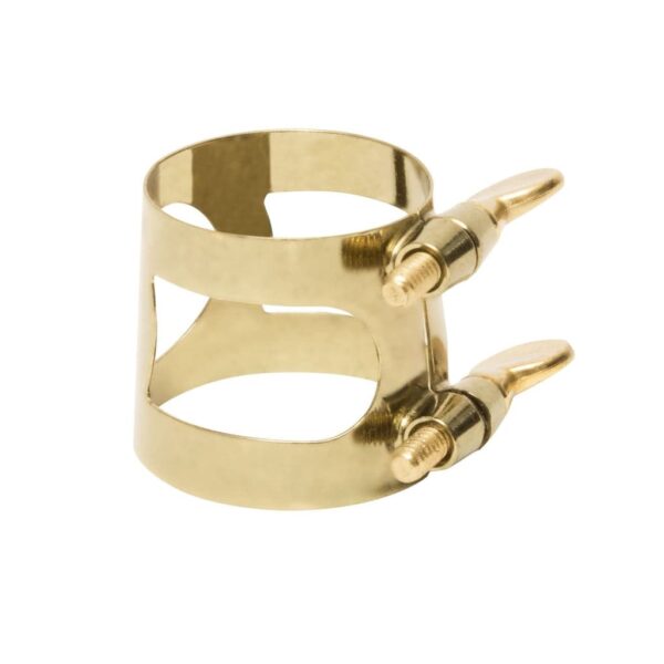Yamaha Ligature - Image 2