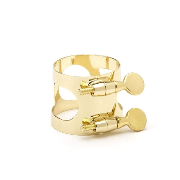 Yamaha Ligature - Image 4