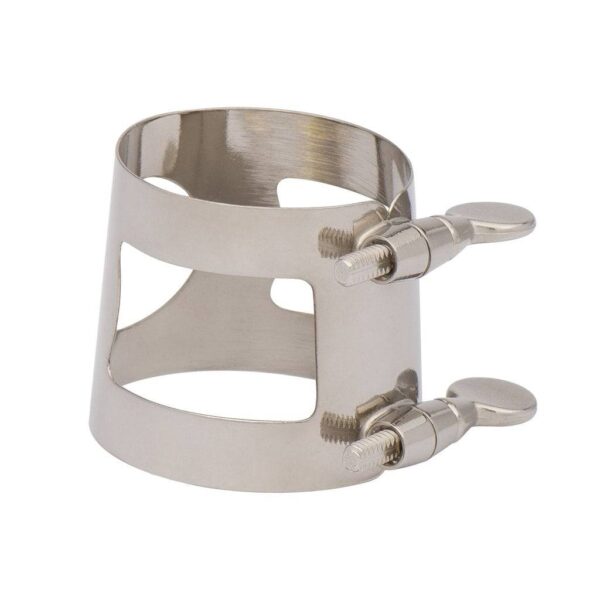Yamaha Ligature - Image 3