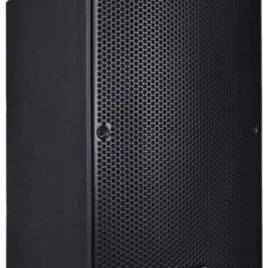 Yorkville YXL10P 1000 Watt 10” Full Range Active Loudspeaker FOH / Monitor Combo
