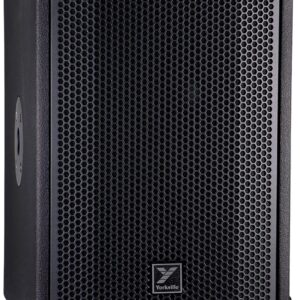 Yorkville YXL10SP 1000 Watt 10" Powered Subwoofer