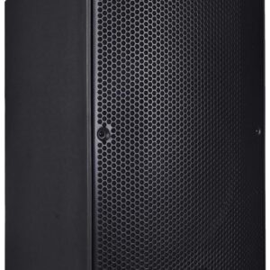 Yorkville YXL10 300 Watt 10" Full Range Active Loudspeaker FOH / Monitor Combo