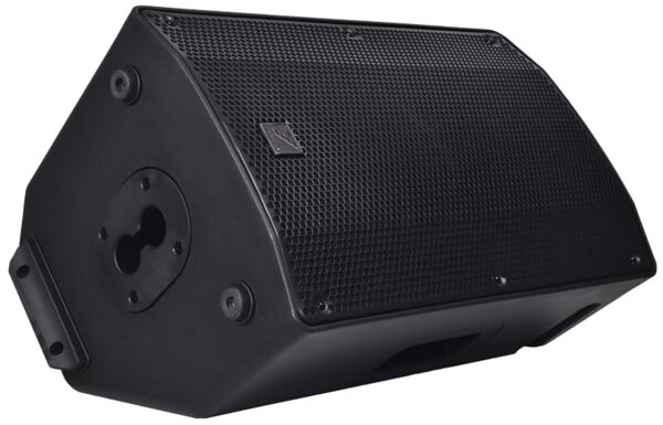 Yorkville YXL10 300 Watt 10" Full Range Active Loudspeaker FOH / Monitor Combo - Image 4