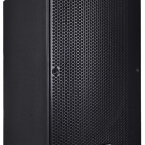Yorkville YXL12P 1000 Watt 12" Full Range Active Loudspeaker FOH / Monitor Combo