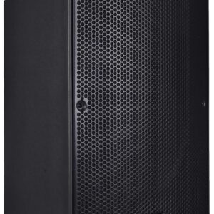 Yorkville YXL12 600 Watt 12" Full Range Active Loudspeaker FOH / Monitor Combo