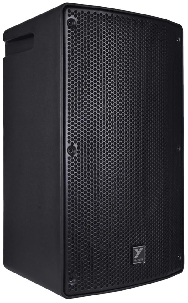 Yorkville YXL12 600 Watt 12" Full Range Active Loudspeaker FOH / Monitor Combo