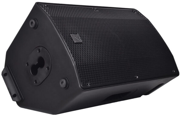 Yorkville YXL12 600 Watt 12" Full Range Active Loudspeaker FOH / Monitor Combo - Image 4