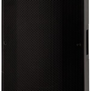 Yorkville YXL15P 1000 Watt 15” Full Range Active Loudspeaker FOH / Monitor Combo
