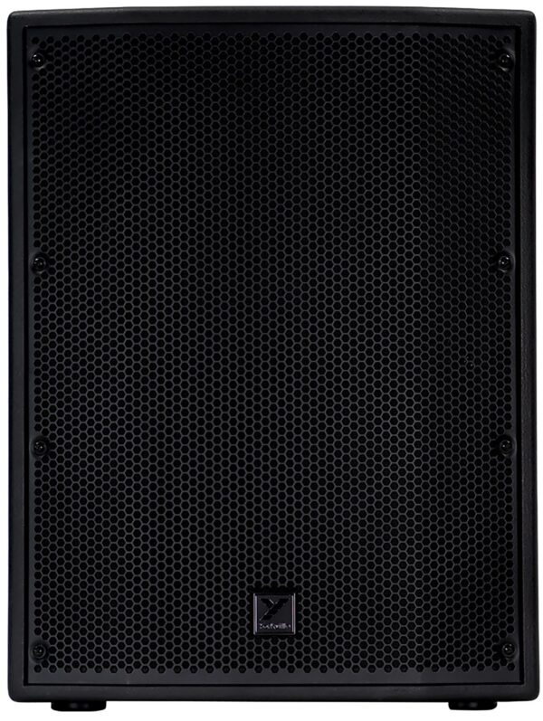 Yorkville YXL15SP 1000 Watt 15” Powered Subwoofer - Image 2