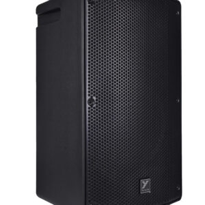 Yorkville YXL15 600 Watt 15" Full Range Active Loudspeaker FOH / Monitor Combo