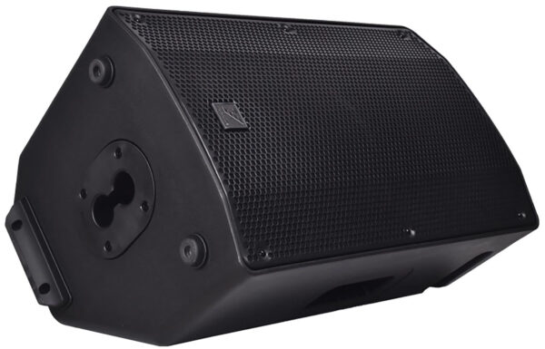 Yorkville YXL15 600 Watt 15" Full Range Active Loudspeaker FOH / Monitor Combo - Image 4