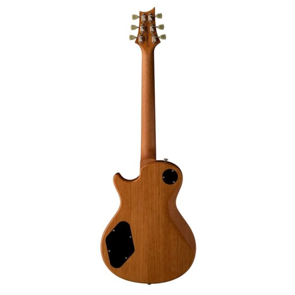 PRS SE Zach Myers Semi-hollow Electric Guitar - Image 8
