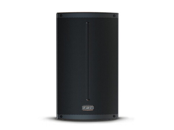 2x FBT X-LITE 115A 15" Powered Speaker Bluetooth - Image 2