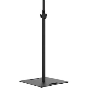 CHAUVET DJ FLEXstand Telescoping Floor Stand