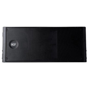 RCF HDL 20-A Active Line Array Speaker 1400W