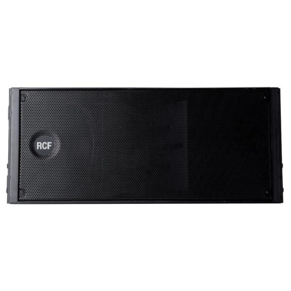 RCF HDL 20-A Active Line Array Speaker 1400W