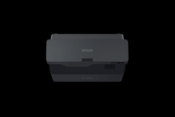 Epson EB-775F Ultra-Short Throw Full HD Laser Projector 4100 Lumens 1080p - Image 2
