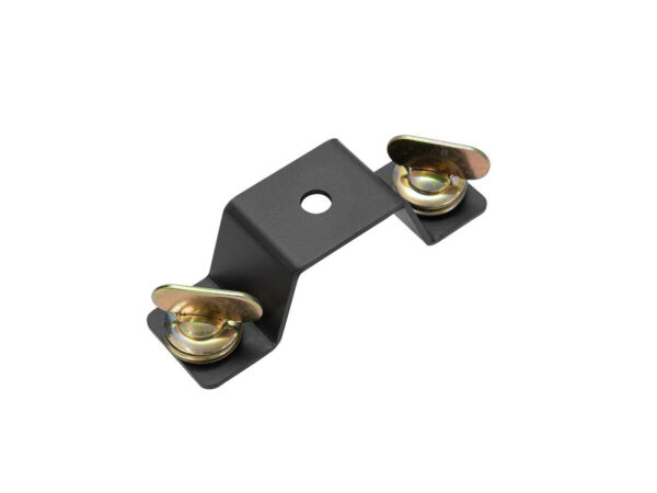 Eurolite LED TMH-B120 Hypno Moving Head Beam - Image 12