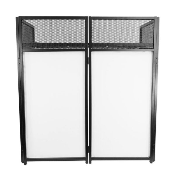 Thor Mobile DJ Foldable Stand *BSTOCK* - Image 5