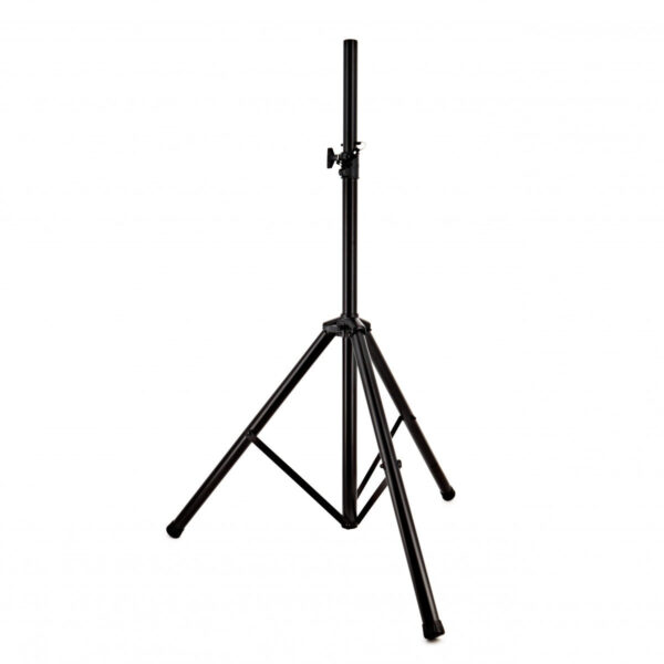 Gemini ST-PACK Tripod Speaker Stand Pair with Carrying Case - Image 5