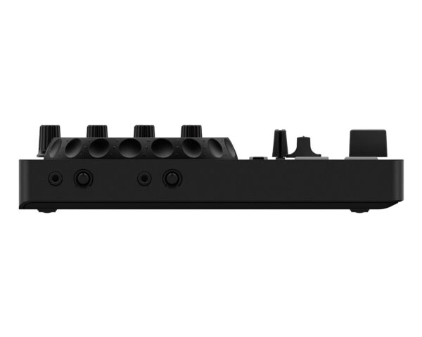Pioneer Alpha-Theta DDJ-FLX2 DJ Controller - Image 5