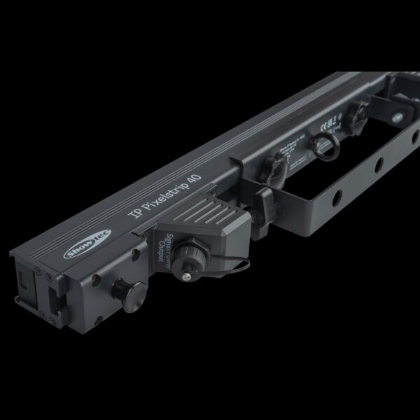 Showtec IP Pixelstrip 40 IP65 LED Bar Pixel Control - Image 3