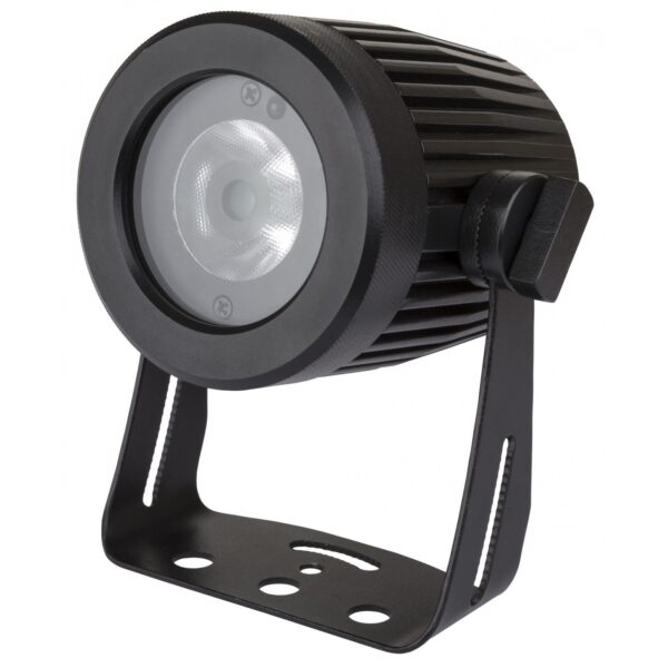 Jb Systems EZ-SPOT15 Outdoor RGBW Spot LED IP65 Spotlight - Image 3