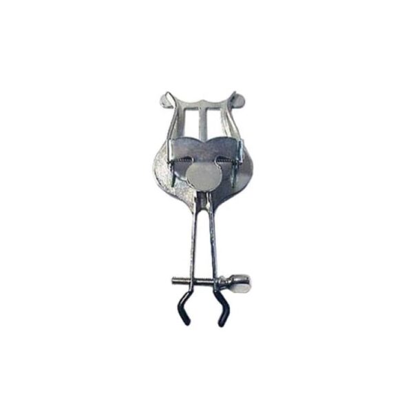 APM Lyre - Trumpet Lyre Bent Stem - Image 2