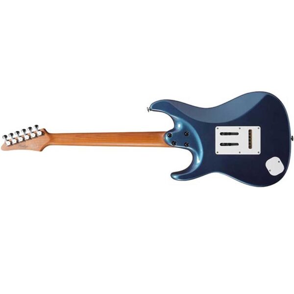 Ibanez Prestige AZ2204N Electric Guitar - Image 11