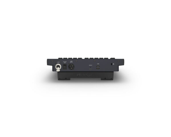 Chamsys MagicQ Compact Wing 20 Playback Expansion Wing with Touchscreen - Image 4
