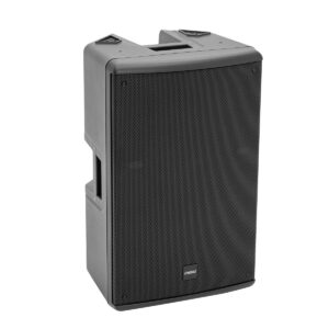 PSSO KX-P212A 12" Active 1400W DSP Speaker