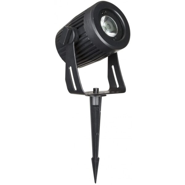 Jb Systems EZ-SPOT15 Outdoor RGBW Spot LED IP65 Spotlight - Image 4