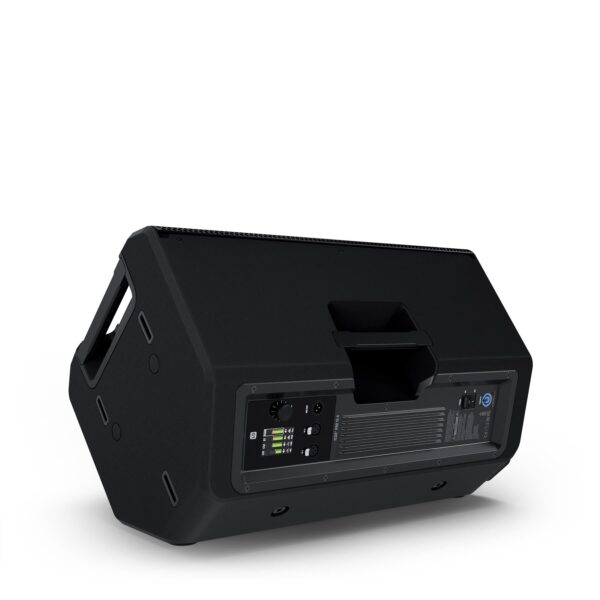LD Systems ICOA 15 A Pro Active 15" Speaker - Image 8