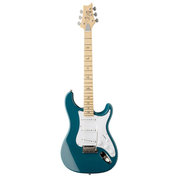 PRS SE Silver Sky Electric Guitar - Image 17