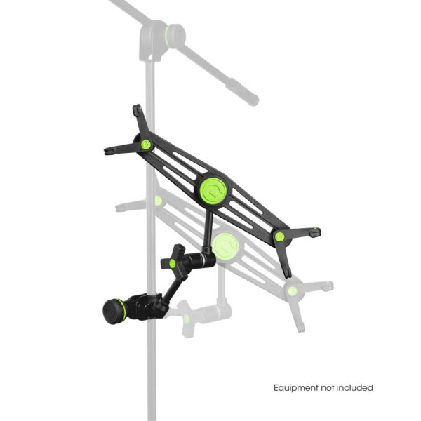 Gravity MA TH 01 B Tablet Holder with VARI®-ARM *BSTOCK* - Image 10