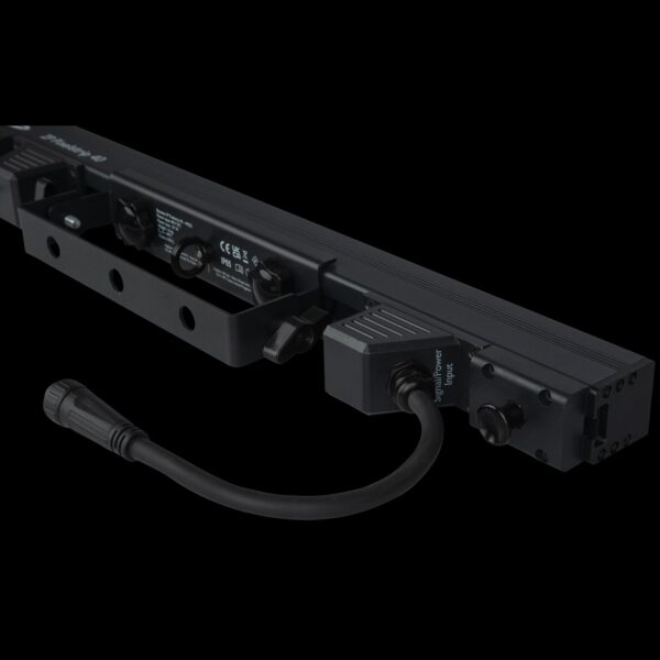 Showtec IP Pixelstrip 40 IP65 LED Bar Pixel Control - Image 4