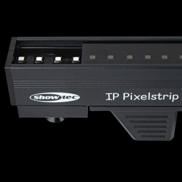 Showtec IP Pixelstrip 40 IP65 LED Bar Pixel Control - Image 6
