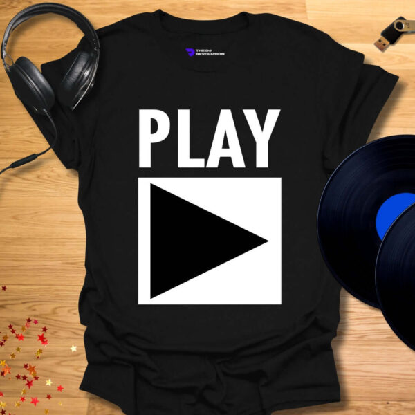 Play - Image 2