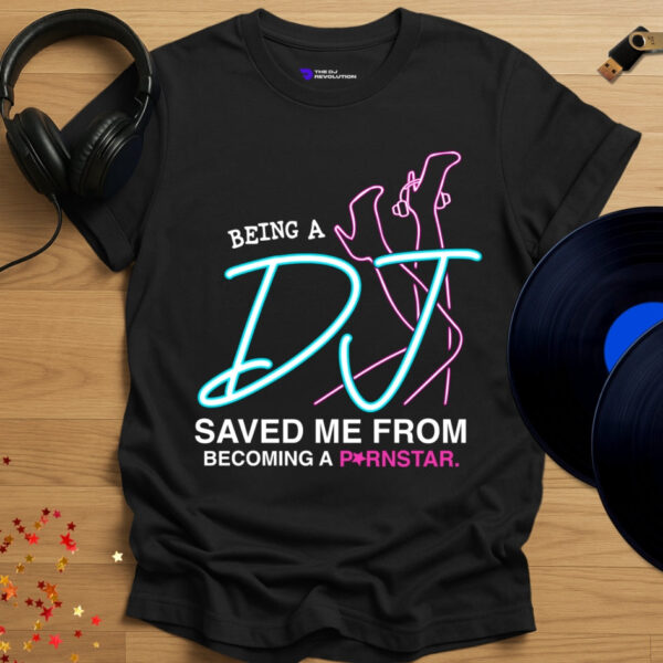 Pornstar DJ - Image 2