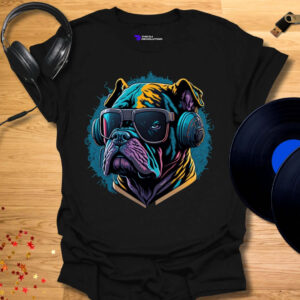 Spin Master Pup
