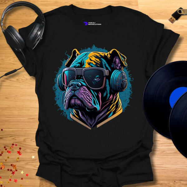 Spin Master Pup
