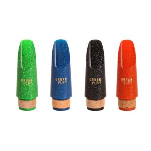 Buffet Crampon Urban Play Mouthpiece