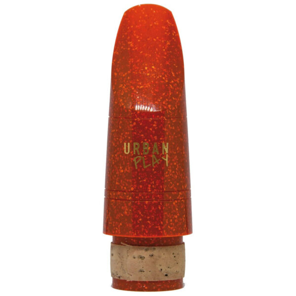 Buffet Crampon Urban Play Mouthpiece - Image 6