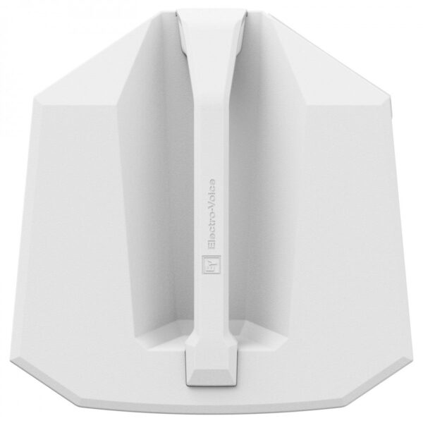Electro-Voice Everse 12 Battery PA Speaker White - Image 7