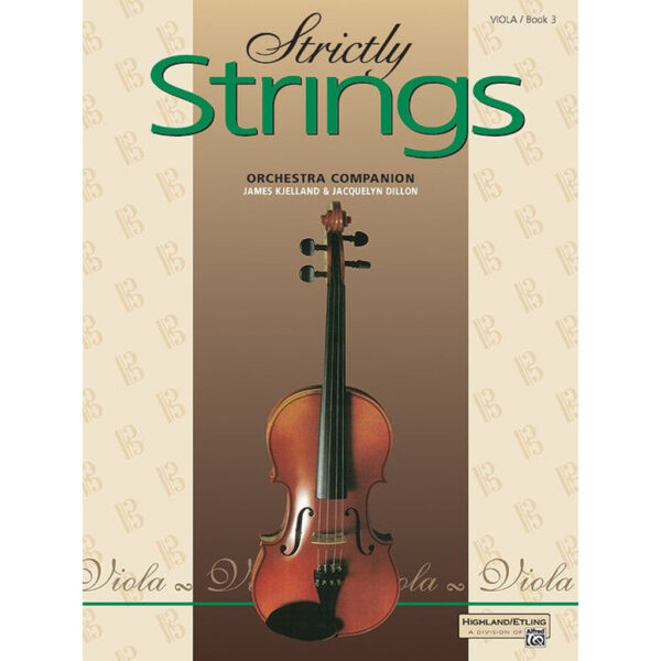 Strictly Strings: A Comprehensive String Method - Image 6