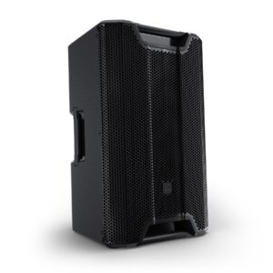LD Systems ICOA 15 A Pro Active 15" Speaker