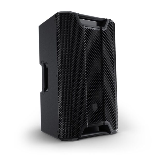 LD Systems ICOA 15 A Pro Active 15" Speaker