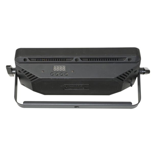 Ibiza Light FLASH-COLOR-STROBE 384 LED RGB+W Strobe *BSTOCK* - Image 6